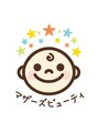 マザーズビューティ鍼灸院整体院 松戸/藤井