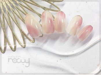 ノチュイ(nocuy)/≪アートCコース≫