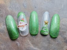 マジックミラー/