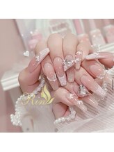 リンビューティー(Rin Beauty)/