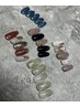 ［kurumi指名］新規オフ無料☆パラジェル 8000定額　¥8000→¥7500