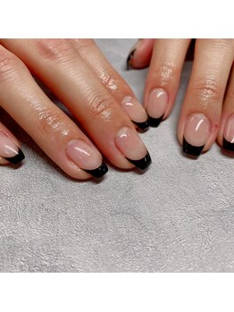 マカナ(Makana)/シンプルコース