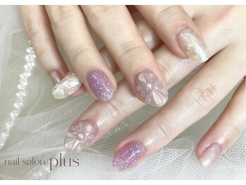 シンプルアートコース