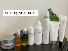 ニコリ(nicori)の雰囲気(美容大国・韓国発祥セルマン艶玉肌♪セルマン正規取扱店♪)