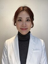 トランザット 六本木店(TransATT) 毛穴ケア 綱島由美