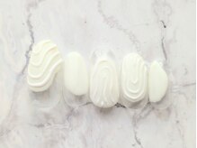 ルーム 新松戸店(ROOM)/【定額LLコース¥6300】