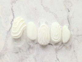 【定額LLコース¥6300】