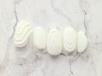 ルーム 新松戸店(ROOM)/【定額LLコース¥6300】