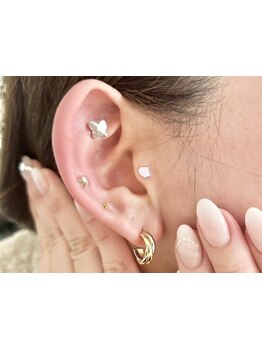 小顔になりたい