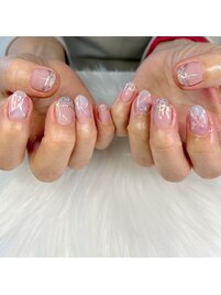 プレミアム定額
