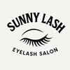 サニーラッシュ 名駅店(Sunny Lash)のお店ロゴ