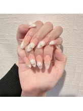 ディービューティー 池袋(D-BEAUTY)/