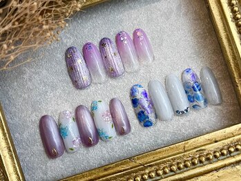 ルミエナ 銀座(Lumiena Ginza)