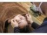 【刺さない鍼】鍼が恐い方必見！やさしい美容鍼+骨格矯正60分￥11000→￥7700