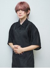 アイクイック 日暮里 西日暮里駅前店(Ai Quick) 白幡 
