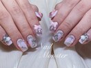 10本アート