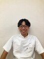 なかのぶスキップロード整骨院 鍼灸院 鶴岡 幹也
