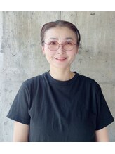 アジアンリラクゼーション ヴィラ 宝塚店(asian relaxation villa)&nbsp;永松 