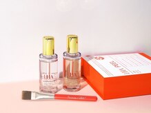 ディス イズ ミー エステティック(This is Me Aesthetic)