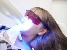 ティアナ 霧島店(Tiana)