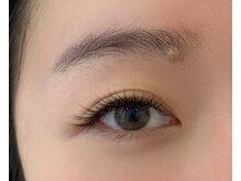 サロンドルネ(Salon De Rene)/ボリュームラッシュ100束