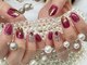 ネイルサロン アンド スクール アールジェイビー(Nailsalon&School Rjb)の写真
