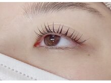 ディレット(DILETTO)/パリジェンヌ