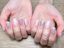 リポンフレンチ