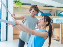 ポノ アオヤマ 青山 外苑前(Pono Aoyama)