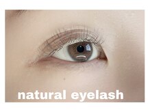 ラソバルコ(LAZO barco)/マツエク