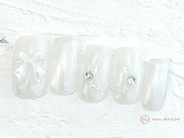 ラブリーパール￥10550