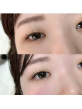 ナル(NaLu)/マツエク