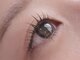 ナゴミアイラッシュ(nagomi eyelash)の写真