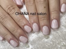 オハナ(OHANA)/