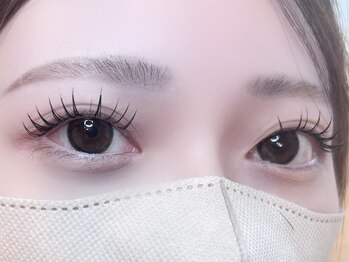 ニル 仙台(NIL)/アンドヘルシー120本