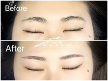 フェリーチェ(Felice)/美眉WAX