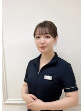 エステティックレイビス 名古屋店(RAYVIS) Mizutani