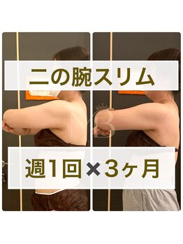 モカフォーブライダル(MOKA FOR BRIDAL)/