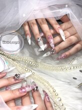 トイヴ ネイル(toyve nail)/