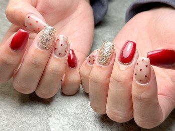 リ リュール(Re:Lueur)/