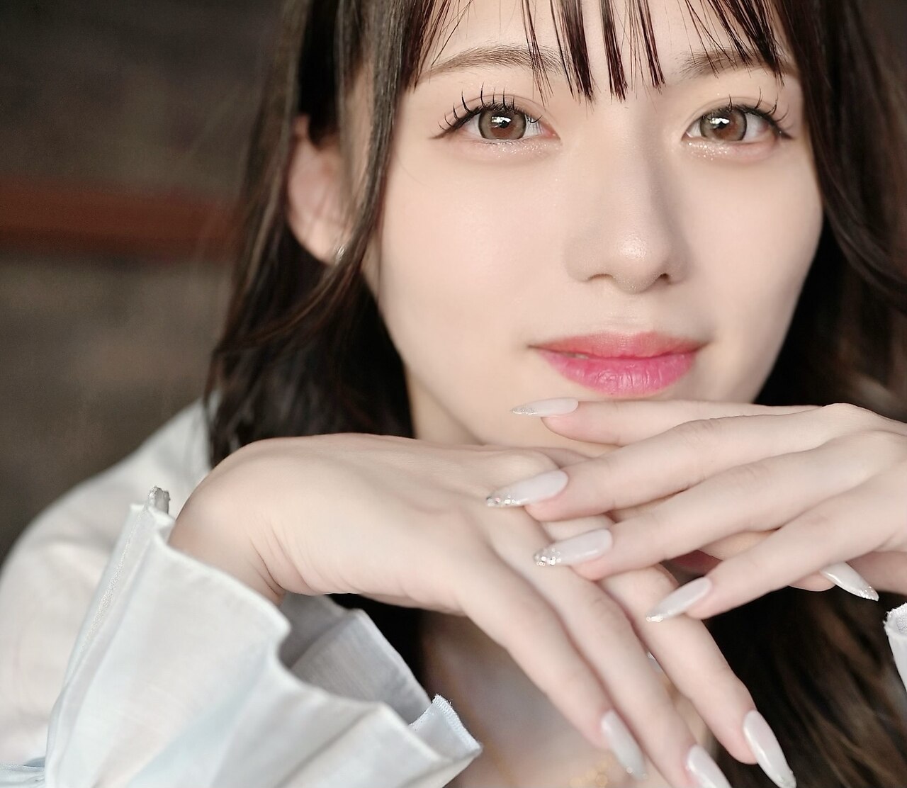 デイジー 谷山店(Daisy)｜ホットペッパービューティー