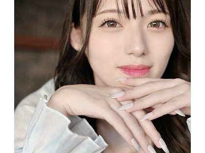 デイジー 谷山店(Daisy)の写真