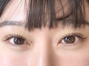 スティムラッシュ 銀座店(Stimu lash)/