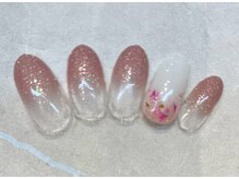 ティグレ(Tigre)/長津田店限定定額¥7000コース