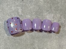 チャンプ 高の原店(Champ)/春夏フットキャンペーン