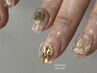 【お持込み画像はこちら】90分持ち込みDesignコース