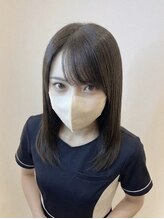 ヘッドミント ビップ 府中店(VIP)&nbsp;りな ニコニコル