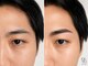 ビナリ 東銀座(BINARI)の写真