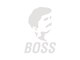 ボスブロウ 藤が丘駅前店(BOSS BROW)の写真/【愛知県/藤が丘】メンズ専門サロン◇メンズフェイシャル&アイブロウリフトでワンランク上の男性へ☆ #眉毛