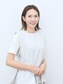 リュール(Lueur)&nbsp;オーナー KANA